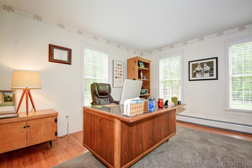 640 Scott Road Oakham, MA 01068 - Photo 16 of 30