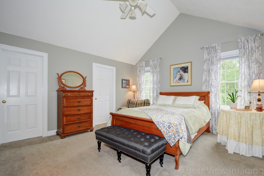 640 Scott Road Oakham, MA 01068 - Photo 18 of 30