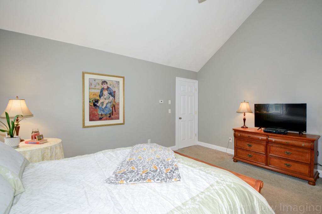640 Scott Road Oakham, MA 01068 - Photo 19 of 30