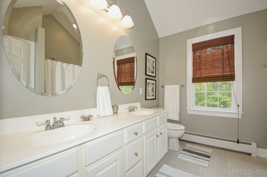 640 Scott Road Oakham, MA 01068 - Photo 20 of 30