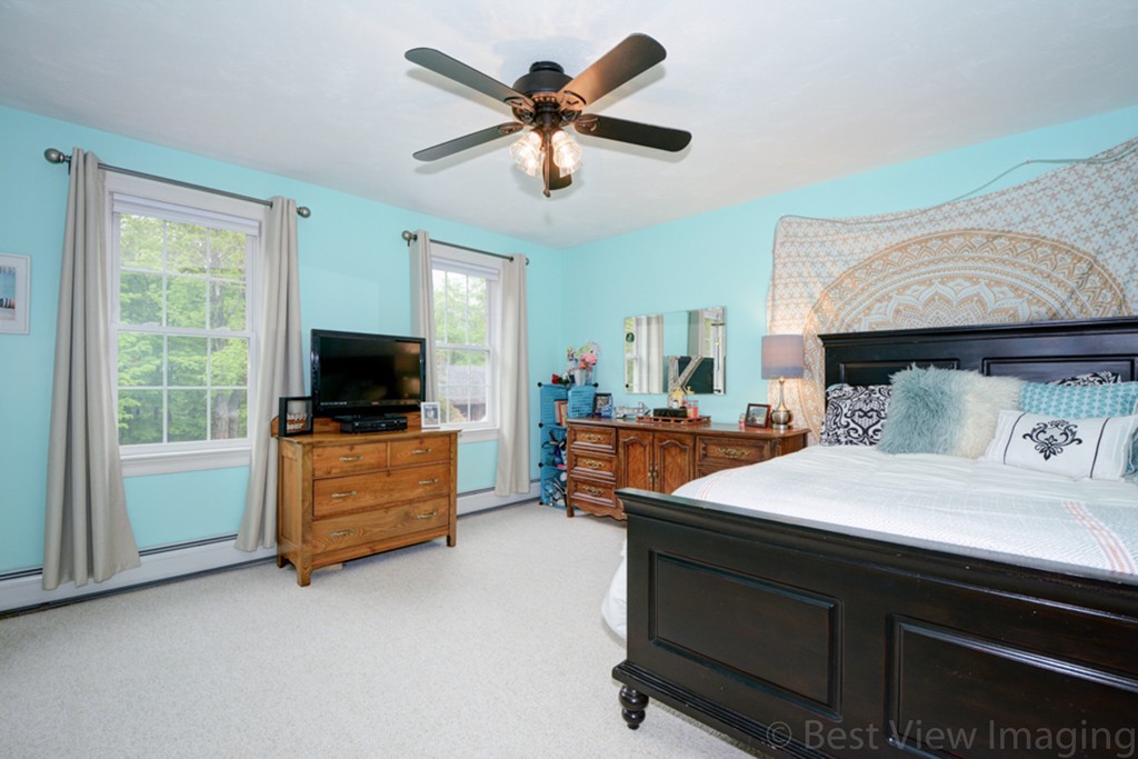 640 Scott Road Oakham, MA 01068 - Photo 21 of 30