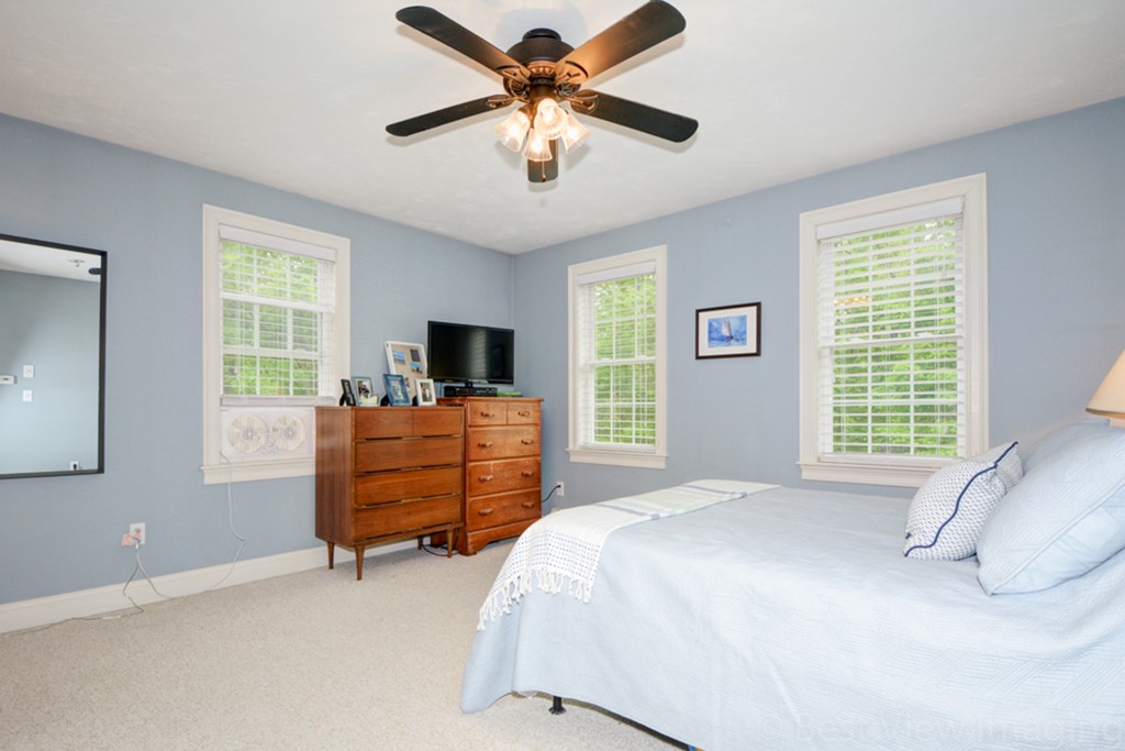 640 Scott Road Oakham, MA 01068 - Photo 23 of 30