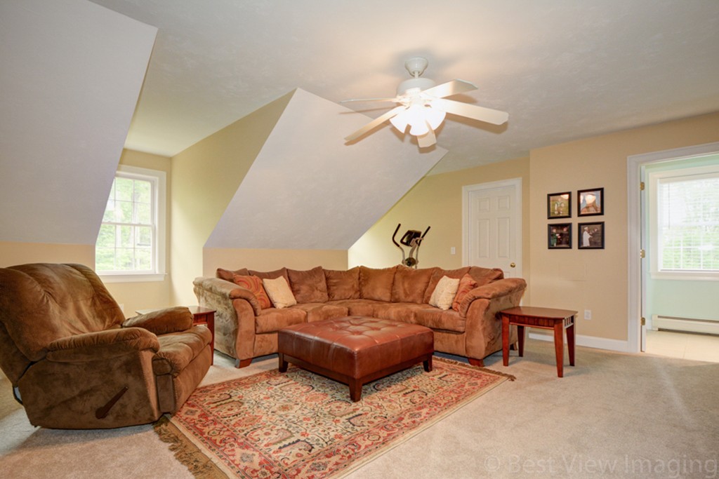 640 Scott Road Oakham, MA 01068 - Photo 25 of 30