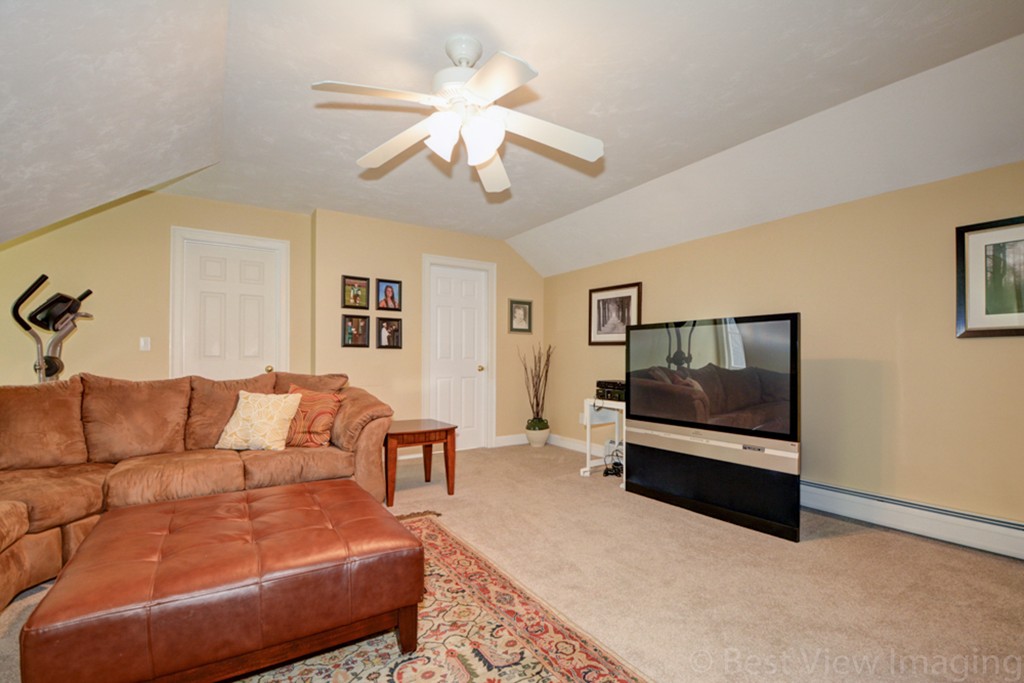 640 Scott Road Oakham, MA 01068 - Photo 26 of 30