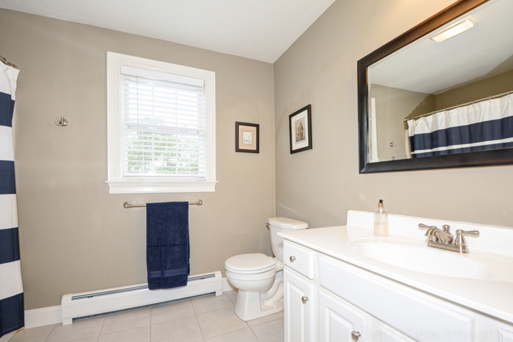 640 Scott Road Oakham, MA 01068 - Photo 27 of 30