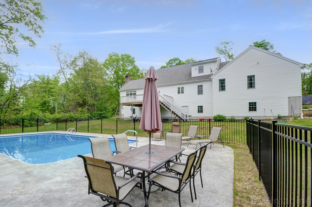 640 Scott Road Oakham, MA 01068 - Photo 29 of 30