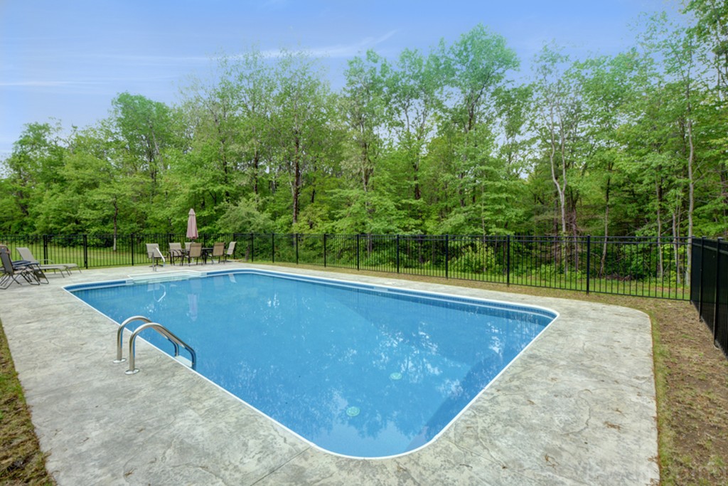 640 Scott Road Oakham, MA 01068 - Photo 30 of 30