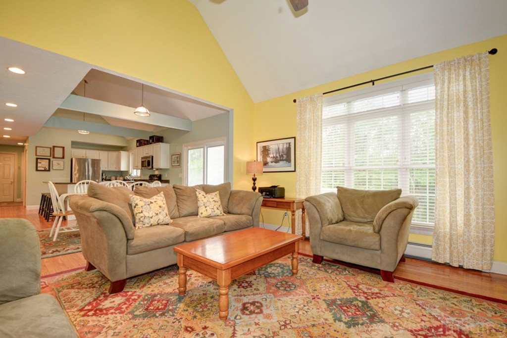 640 Scott Road Oakham, MA 01068 - Photo 5 of 30