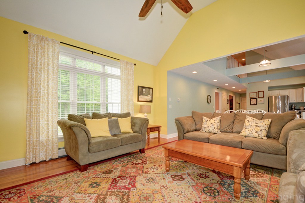 640 Scott Road Oakham, MA 01068 - Photo 6 of 30