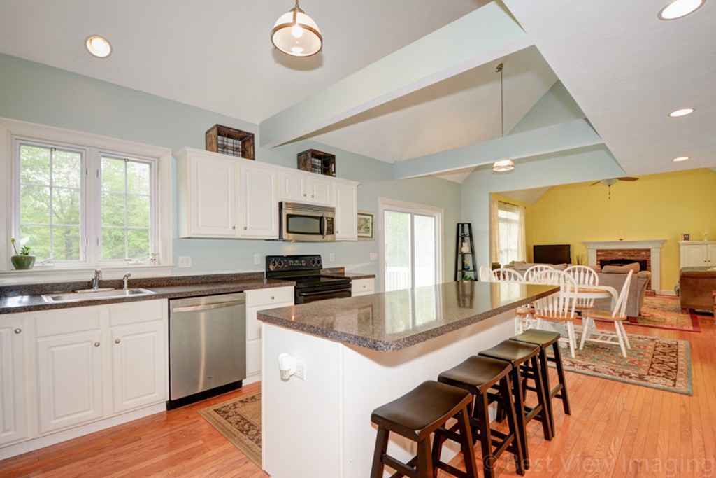 640 Scott Road Oakham, MA 01068 - Photo 8 of 30