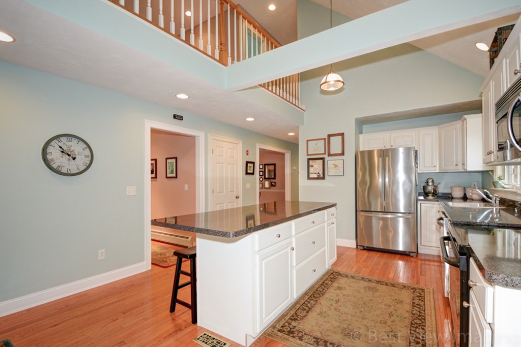 640 Scott Road Oakham, MA 01068 - Photo 9 of 30