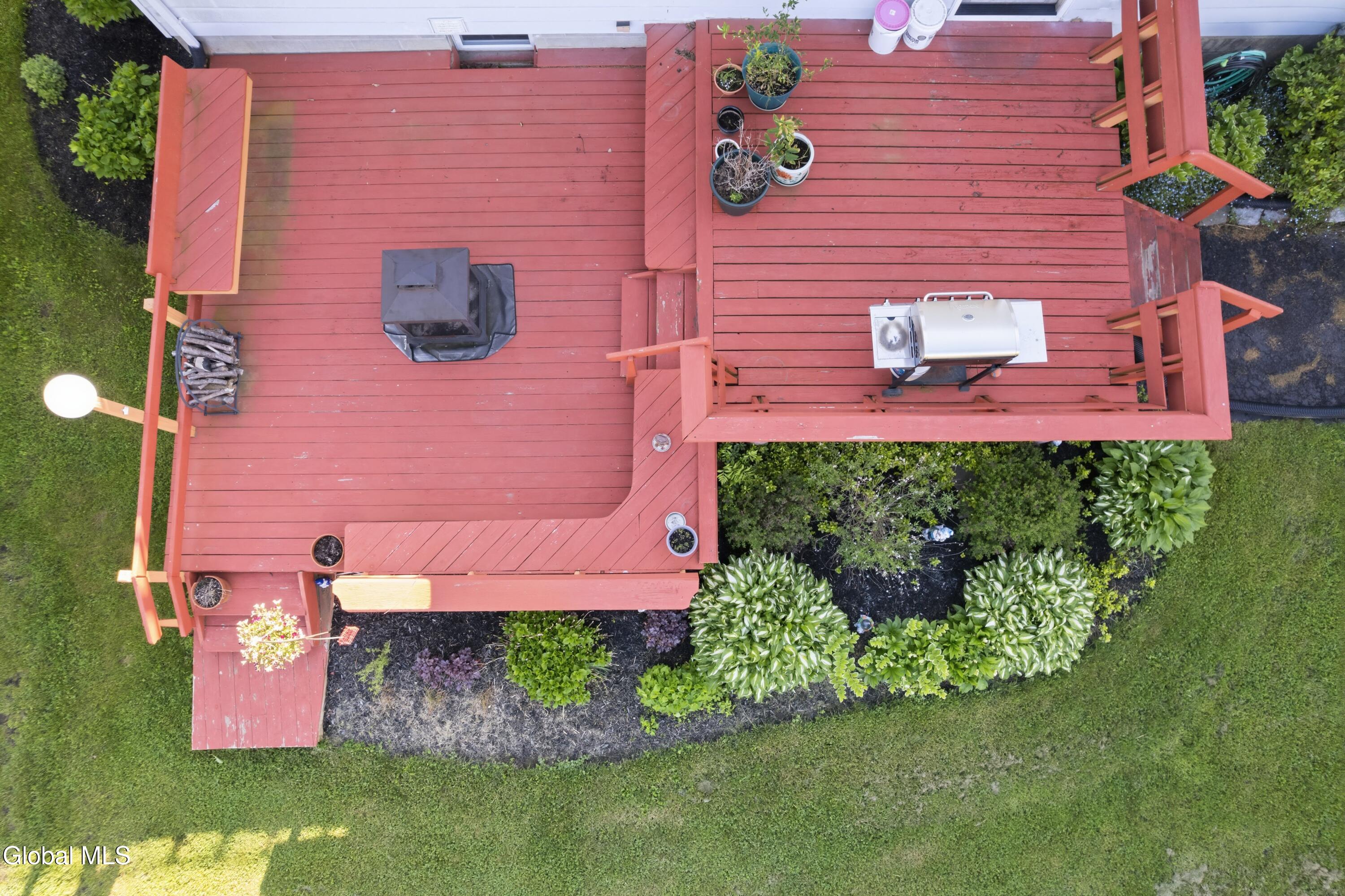 554 Mott Road Duanesburg, NY 12056 - Photo 55 of 64 DJI_0590-Edit