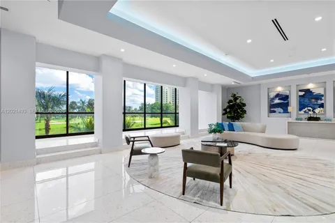 $239,000 | 20335 West Country Club Drive, Unit 404, Aventura, FL 33180