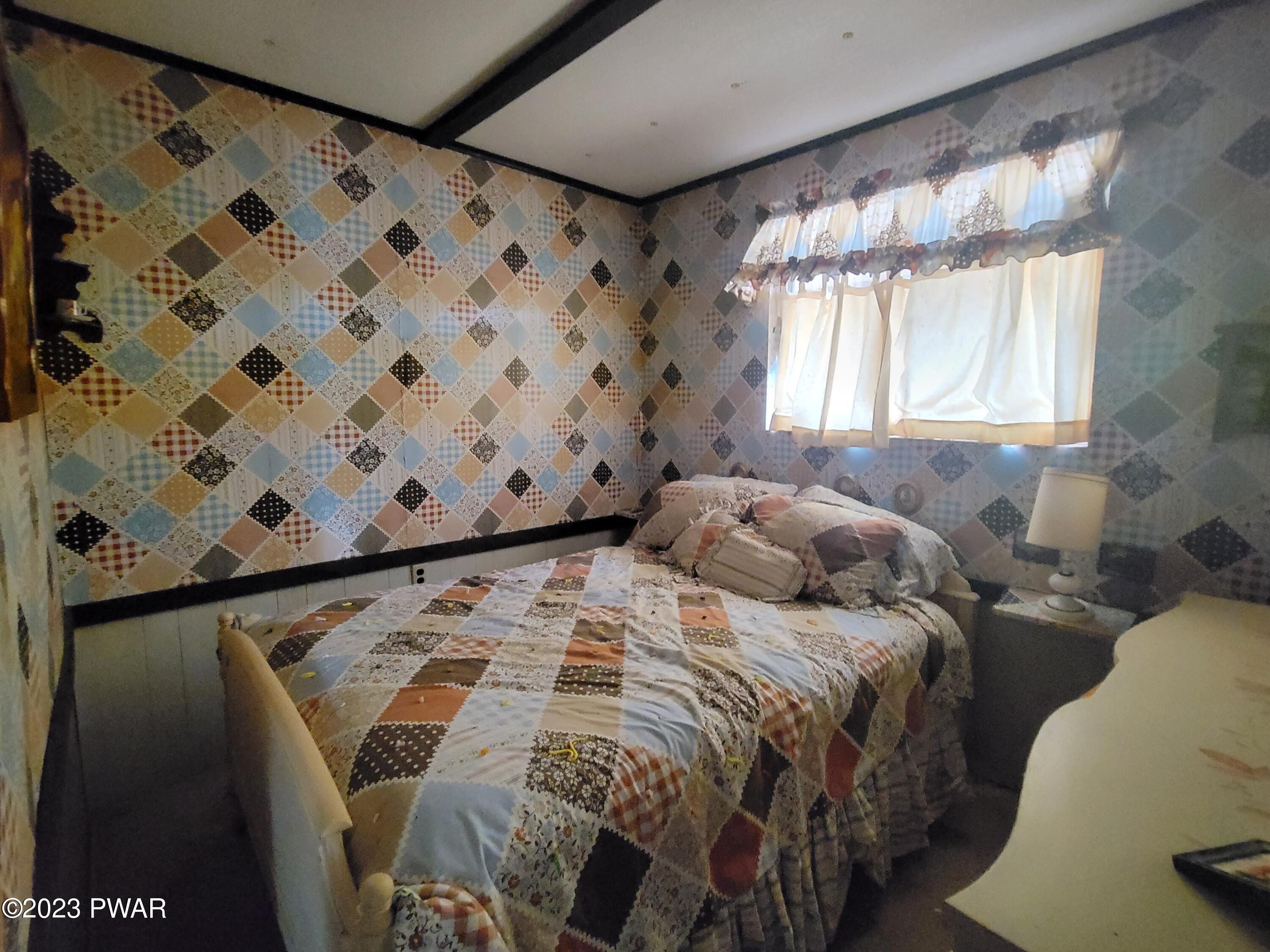 22 4th Street Thompson, PA 18465 - Photo 9 of 15