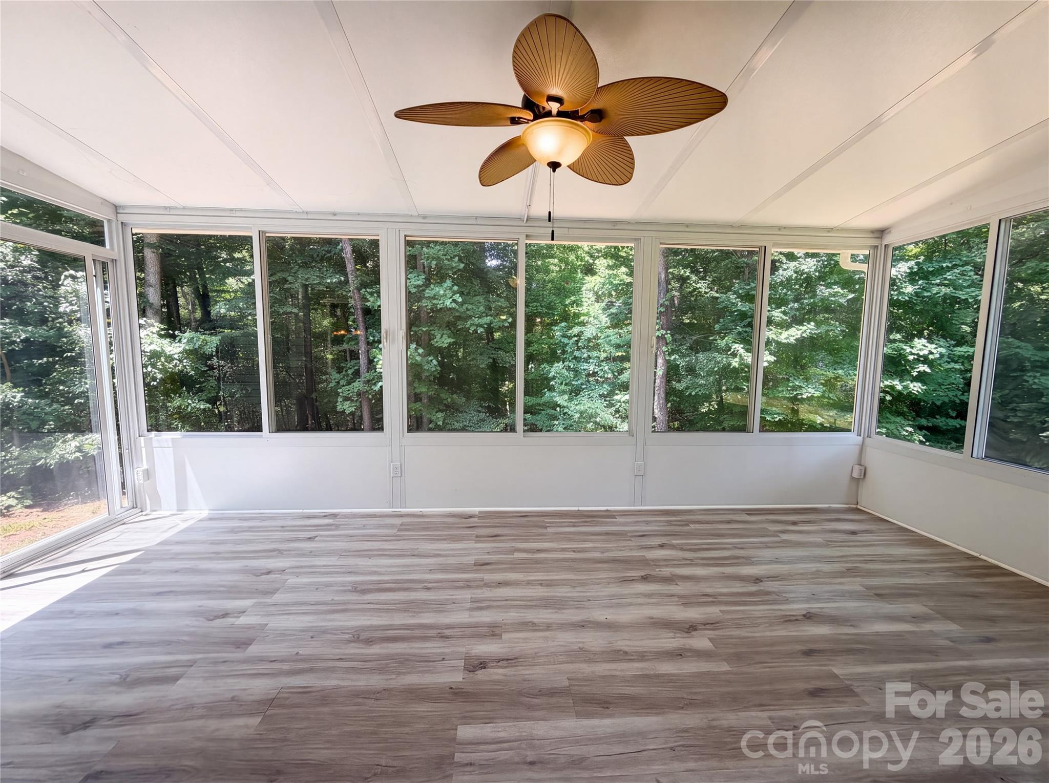 1708 Millwood Road Lancaster, SC 29720 - Photo 14 of 15 Gallery Image 14