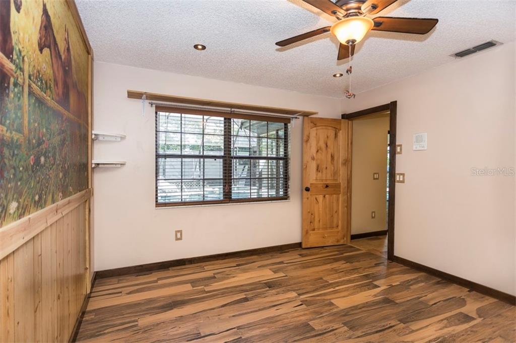 7639 Vienna Lane Port Richey, FL 34668 - Photo 43 of 99 Gallery Image 43