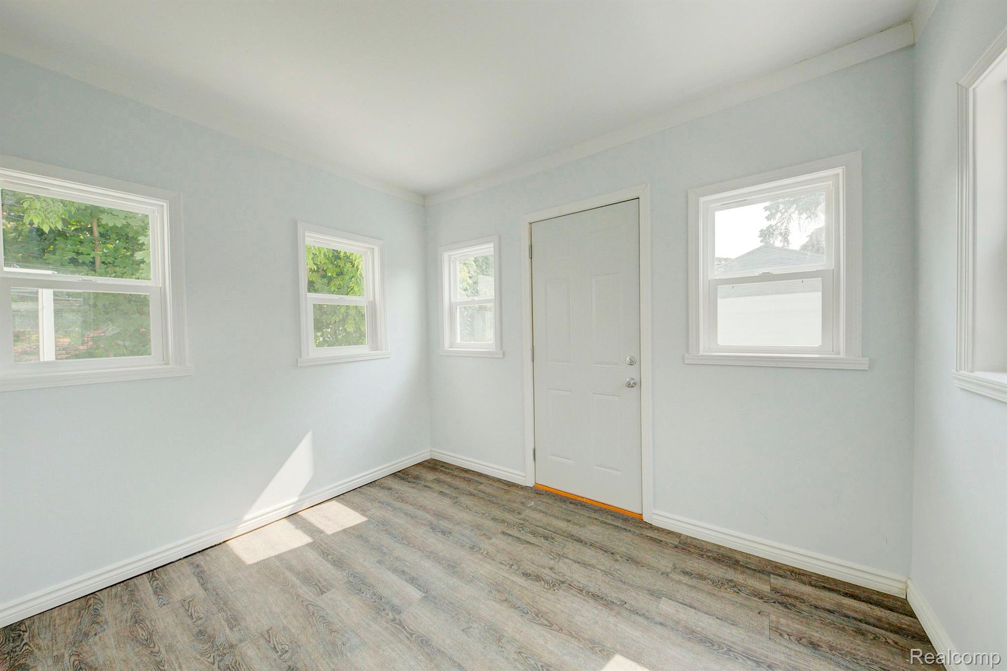 19962 Renfrew Road Detroit, MI 48221 - Photo 12 of 53 Gallery Image 12