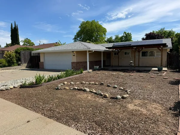 $360,000 | 4716 Oak Ford Way, Sacramento, CA 95842