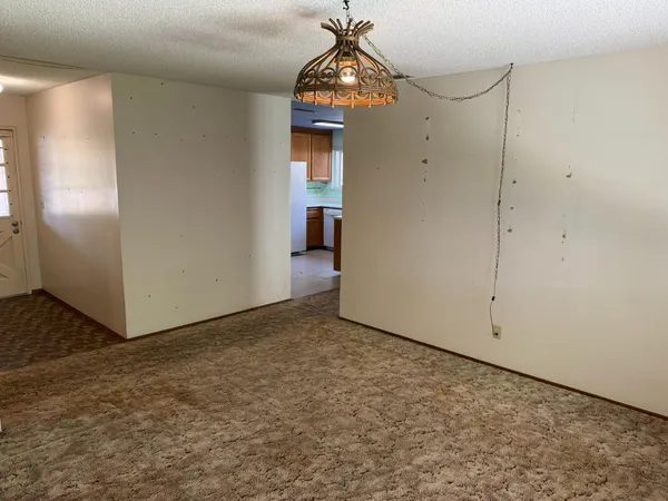 $360,000 | 4716 Oak Ford Way, Sacramento, CA 95842