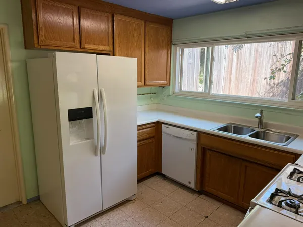 $360,000 | 4716 Oak Ford Way, Sacramento, CA 95842