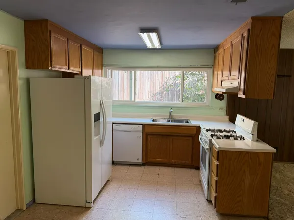 $360,000 | 4716 Oak Ford Way, Sacramento, CA 95842