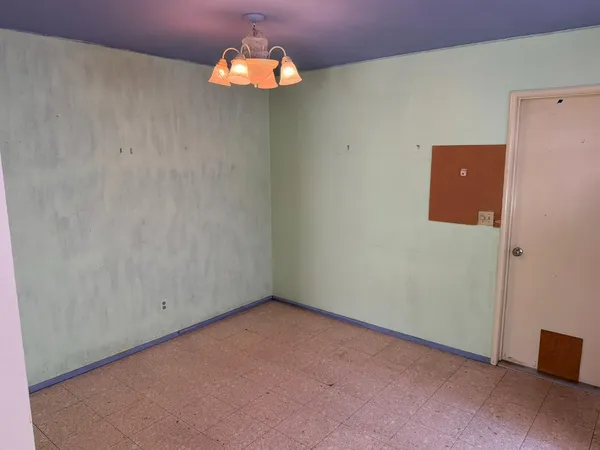 $360,000 | 4716 Oak Ford Way, Sacramento, CA 95842