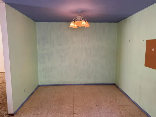 $360,000 | 4716 Oak Ford Way, Sacramento, CA 95842