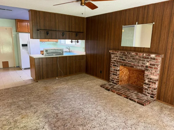 $360,000 | 4716 Oak Ford Way, Sacramento, CA 95842