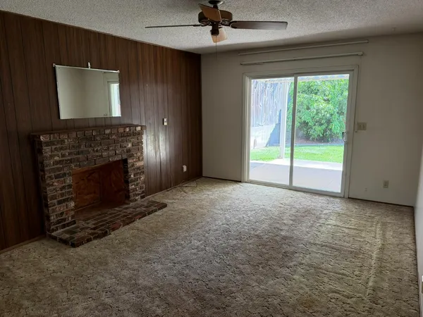 $360,000 | 4716 Oak Ford Way, Sacramento, CA 95842