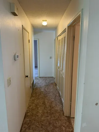 $360,000 | 4716 Oak Ford Way, Sacramento, CA 95842