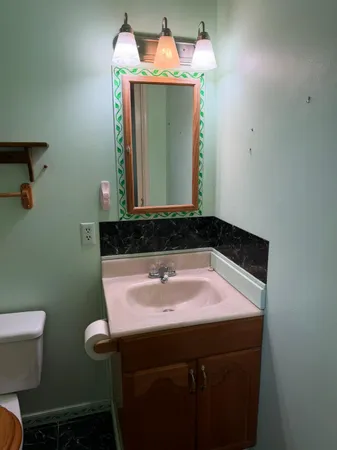 $360,000 | 4716 Oak Ford Way, Sacramento, CA 95842