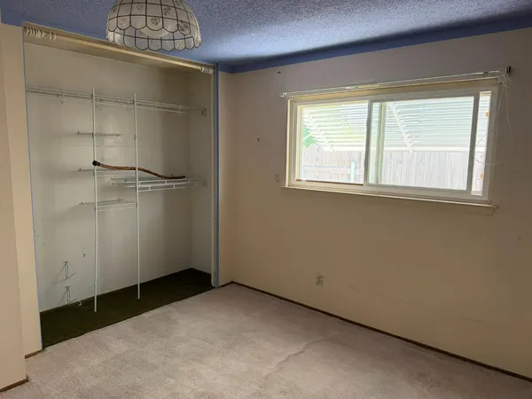 $360,000 | 4716 Oak Ford Way, Sacramento, CA 95842