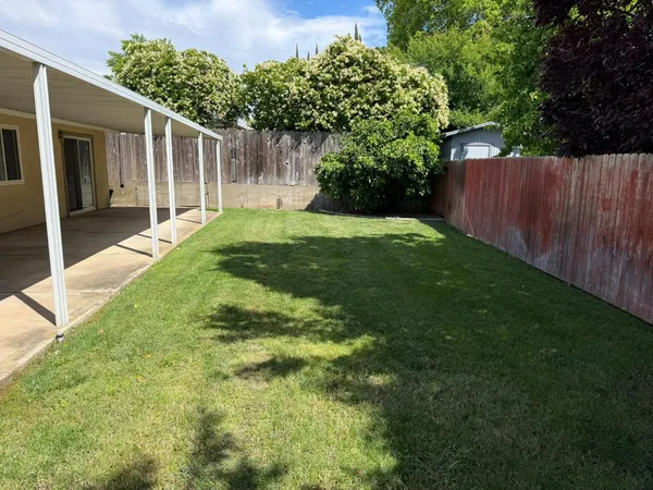 $360,000 | 4716 Oak Ford Way, Sacramento, CA 95842