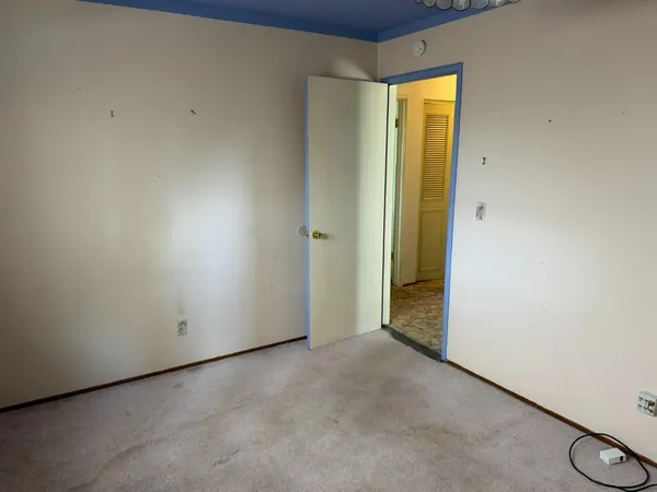 $360,000 | 4716 Oak Ford Way, Sacramento, CA 95842