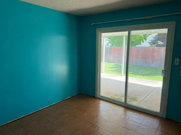 $360,000 | 4716 Oak Ford Way, Sacramento, CA 95842
