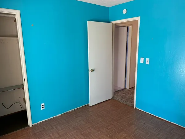 $360,000 | 4716 Oak Ford Way, Sacramento, CA 95842