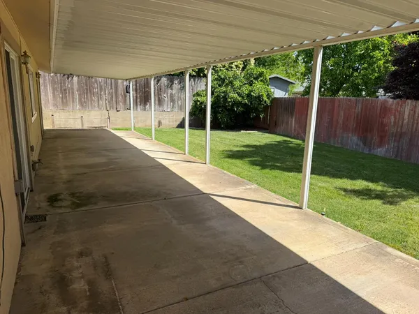 $360,000 | 4716 Oak Ford Way, Sacramento, CA 95842