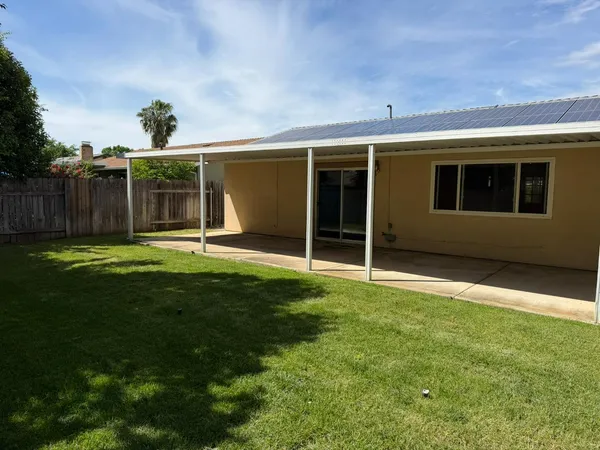 $360,000 | 4716 Oak Ford Way, Sacramento, CA 95842