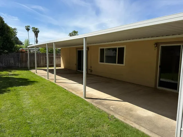 $360,000 | 4716 Oak Ford Way, Sacramento, CA 95842