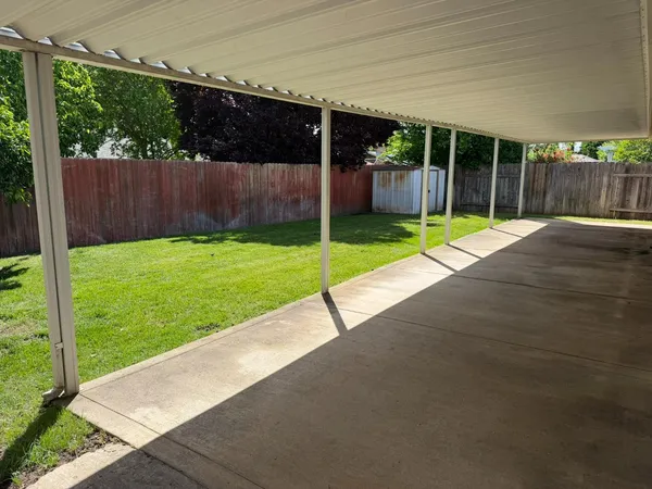 $360,000 | 4716 Oak Ford Way, Sacramento, CA 95842
