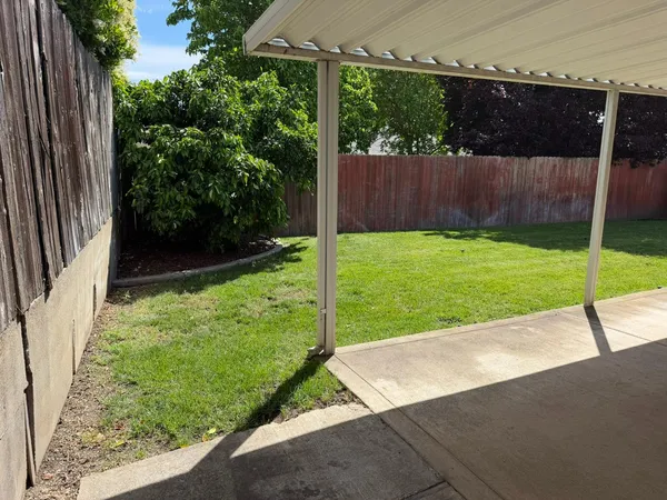 $360,000 | 4716 Oak Ford Way, Sacramento, CA 95842