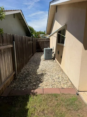 $360,000 | 4716 Oak Ford Way, Sacramento, CA 95842