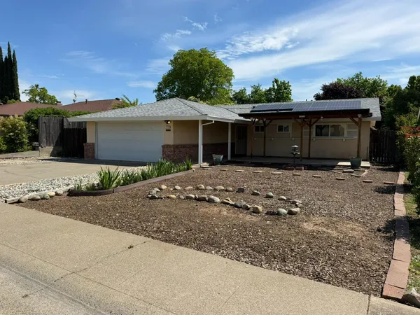 $360,000 | 4716 Oak Ford Way, Sacramento, CA 95842