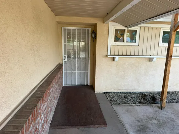 $360,000 | 4716 Oak Ford Way, Sacramento, CA 95842