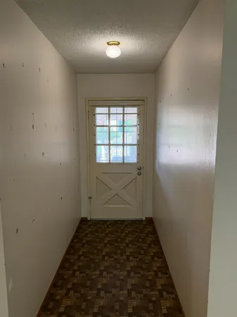 $360,000 | 4716 Oak Ford Way, Sacramento, CA 95842
