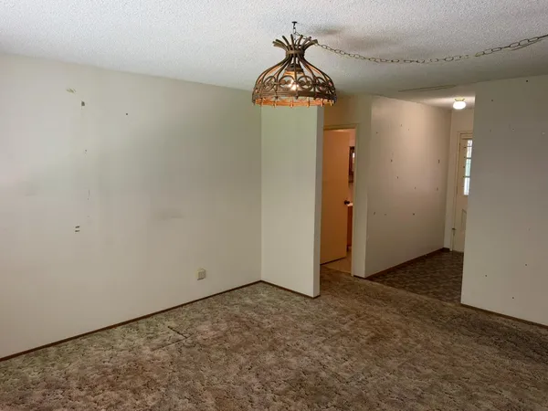 $360,000 | 4716 Oak Ford Way, Sacramento, CA 95842