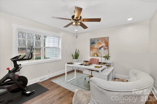 $995,000 | 316 Wade Hampton Drive, Matthews, NC 28104