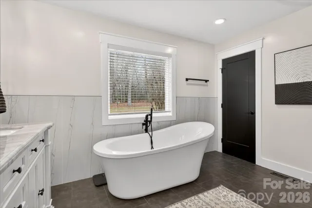 $995,000 | 316 Wade Hampton Drive, Matthews, NC 28104