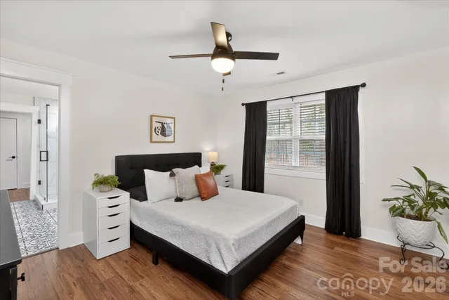 $995,000 | 316 Wade Hampton Drive, Matthews, NC 28104