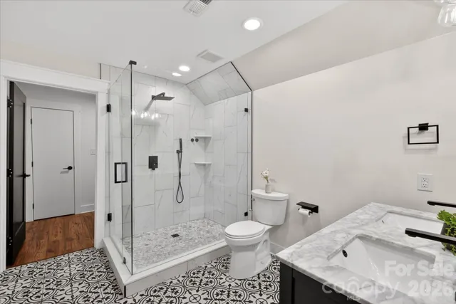 $995,000 | 316 Wade Hampton Drive, Matthews, NC 28104